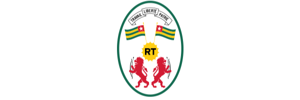 Armée Togolaise